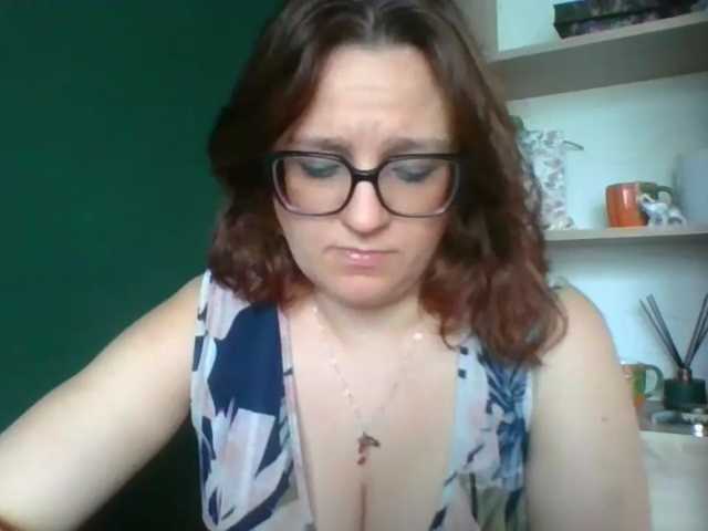 sensualParis