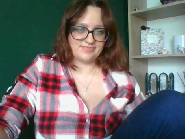 sensualParis