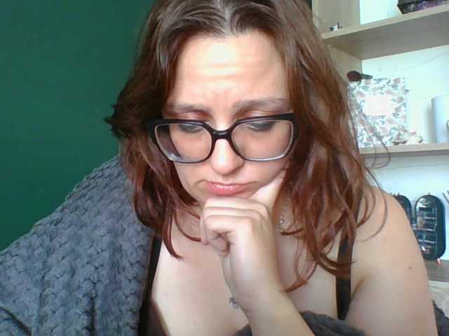 sensualParis