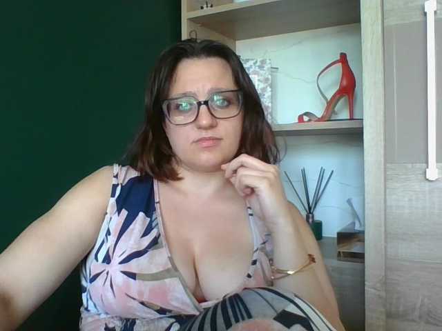 sensualParis