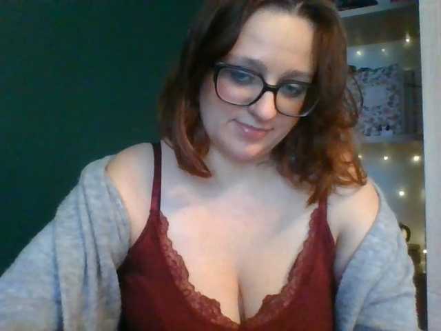 sensualParis