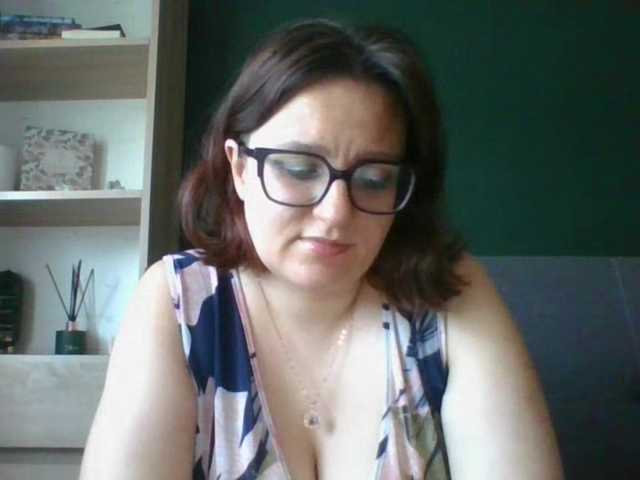 sensualParis