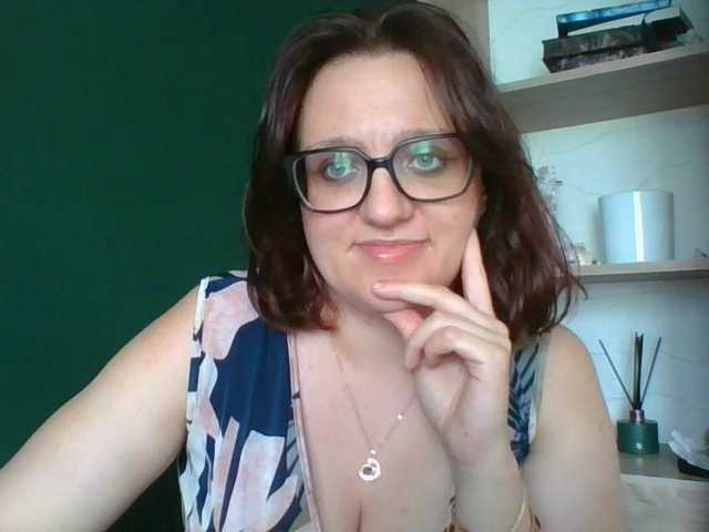 sensualParis