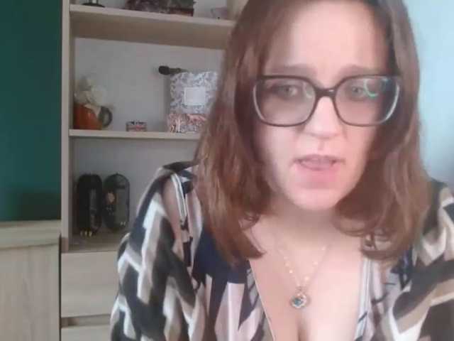 sensualParis live cam on BongaCams