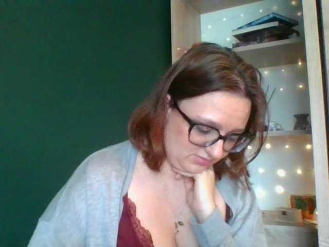sensualParis