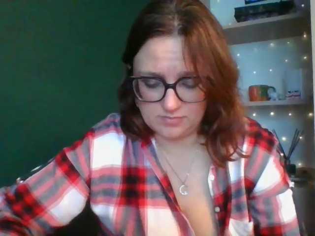 sensualParis live cam preview