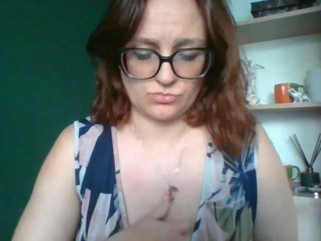sensualParis