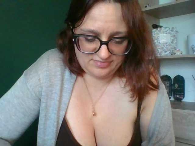 sensualParis