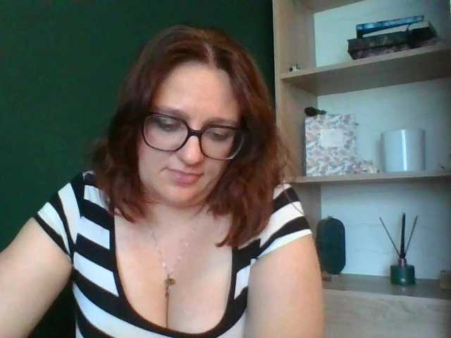 sensualParis live cam on BongaCams