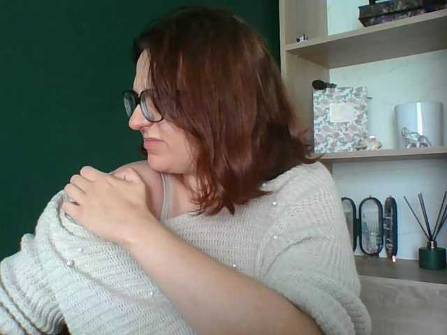 sensualParis live cam on BongaCams