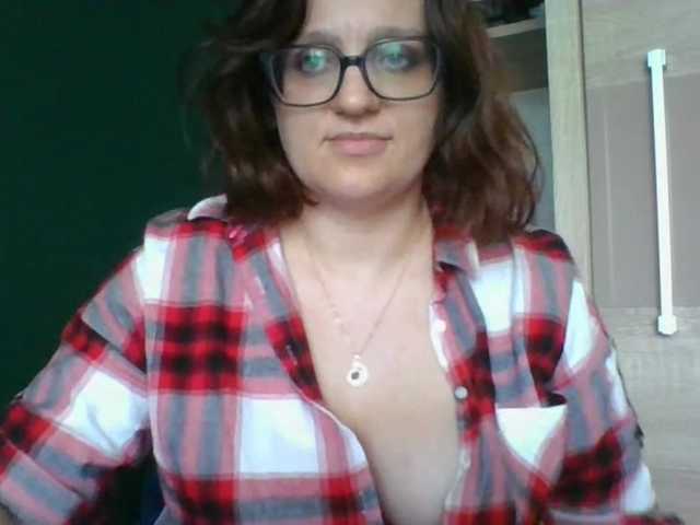 sensualParis live cam on BongaCams