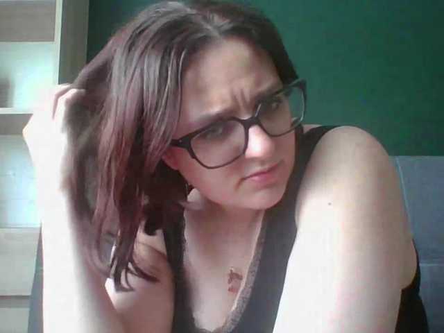 sensualParis