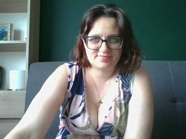 sensualParis live cam on BongaCams