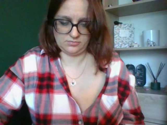 sensualParis