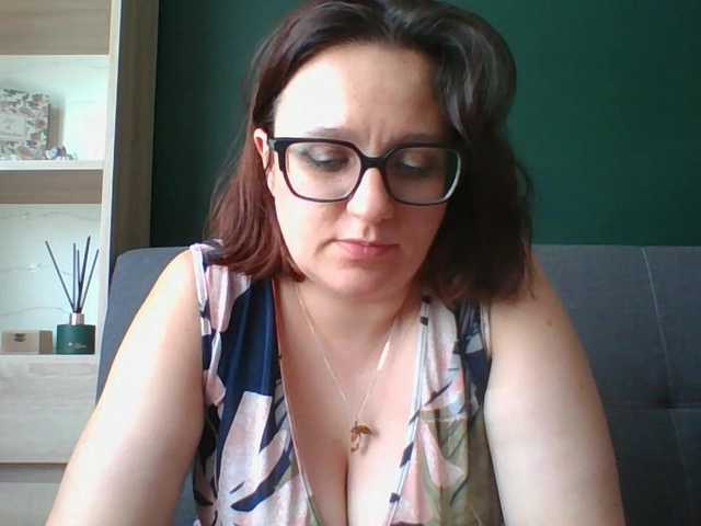 sensualParis