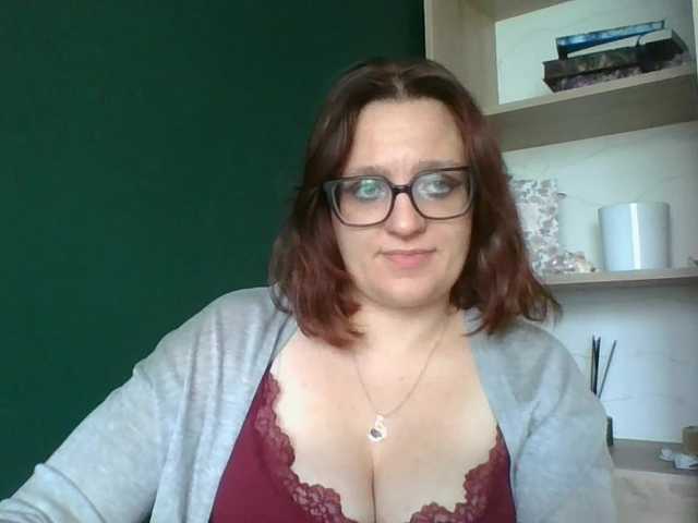 sensualParis