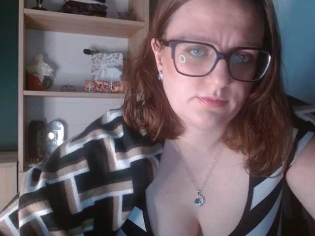 sensualParis