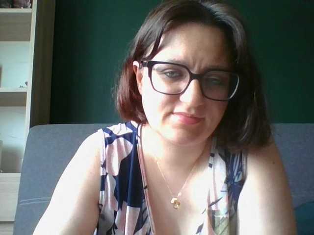 sensualParis