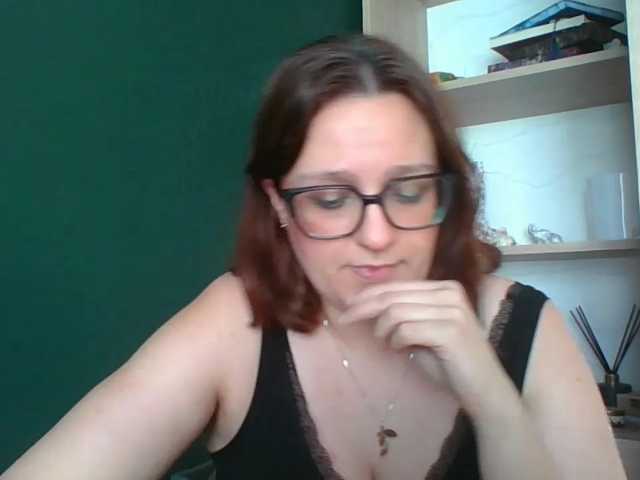 sensualParis