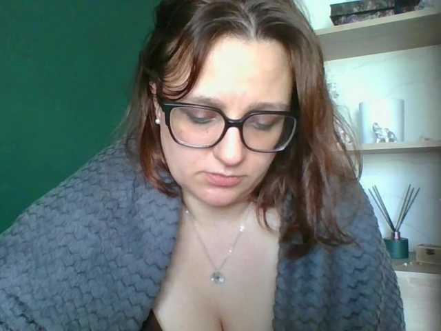 sensualParis
