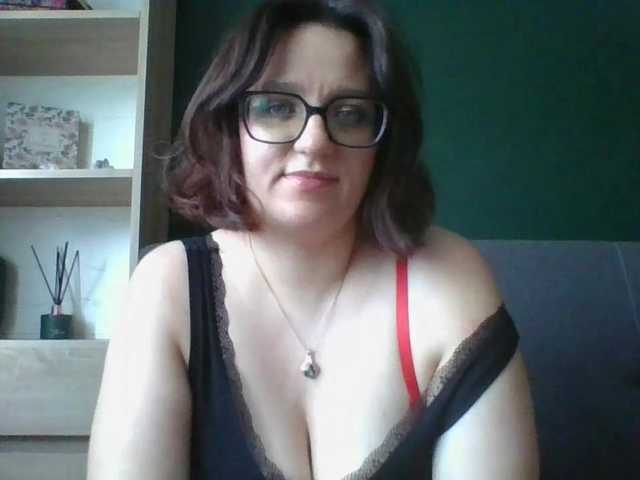 sensualParis