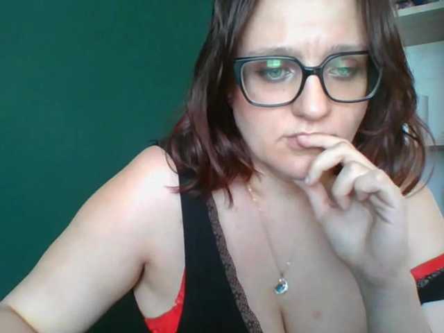 sensualParis