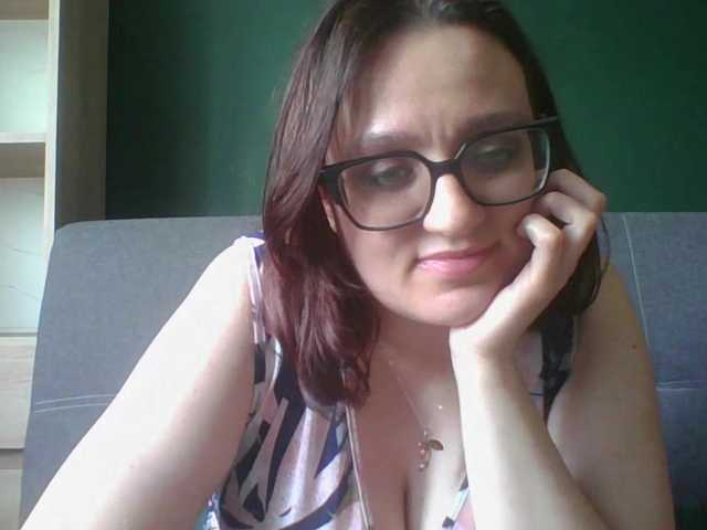 sensualParis