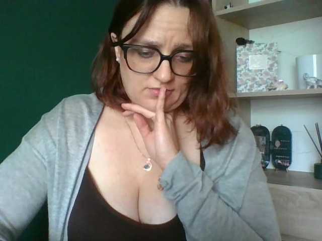 sensualParis