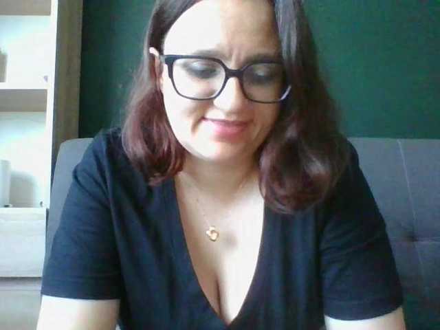 sensualParis