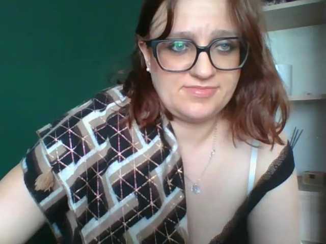 sensualParis live cam preview