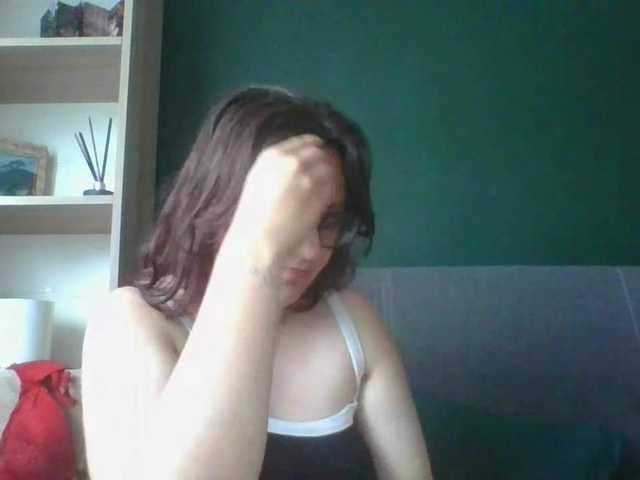 sensualParis