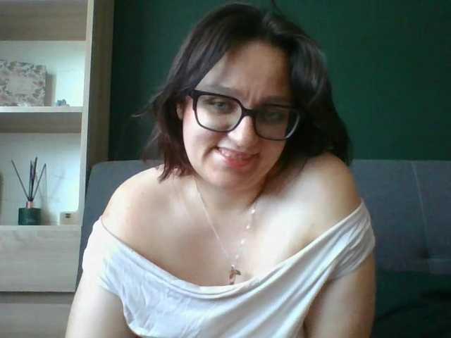 sensualParis