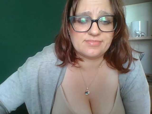 sensualParis