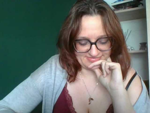 sensualParis