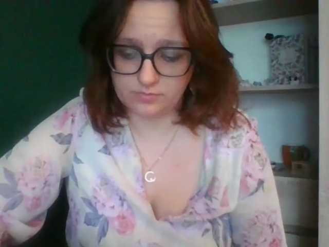 sensualParis