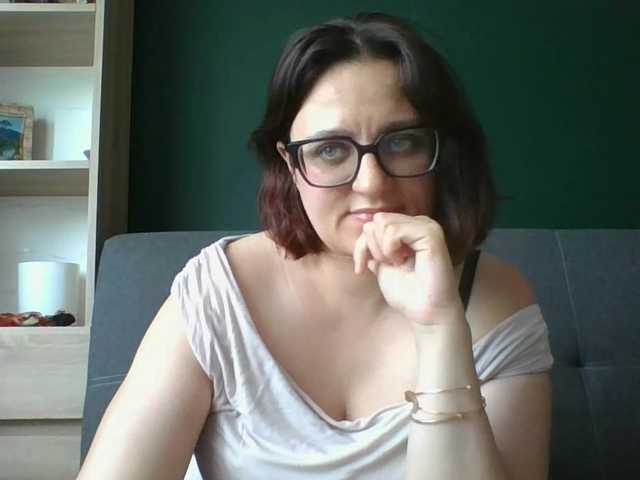 sensualParis