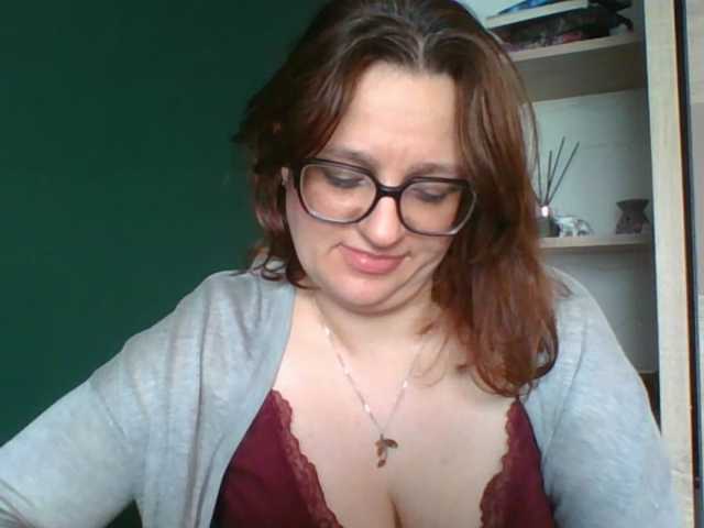 sensualParis