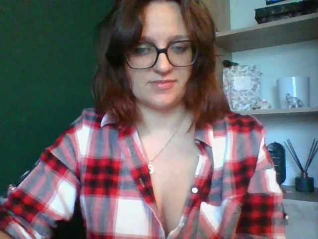 sensualParis