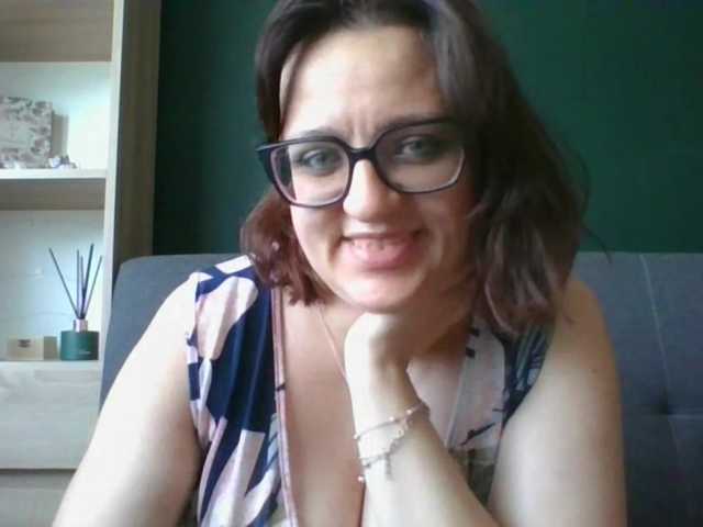 sensualParis