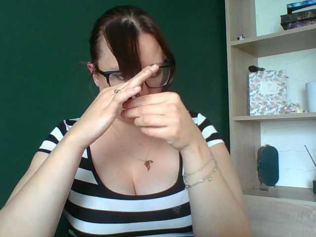 sensualParis live cam on BongaCams