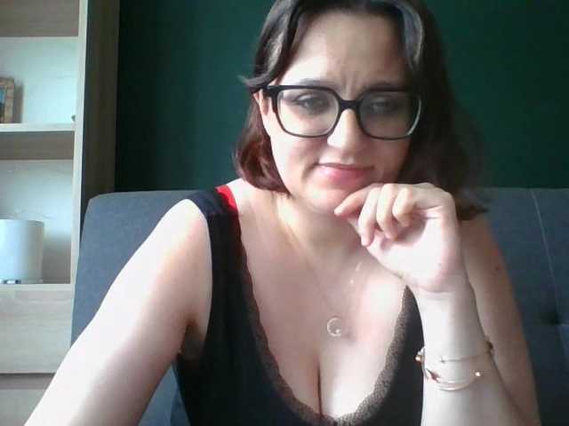 sensualParis