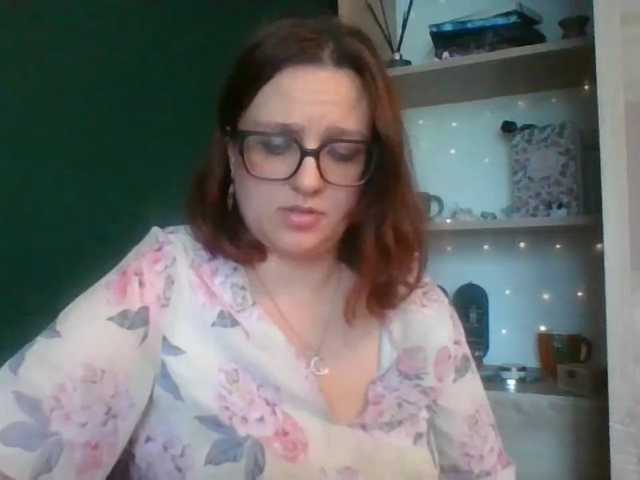 sensualParis live cam on BongaCams