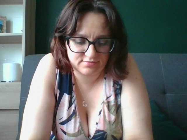 sensualParis