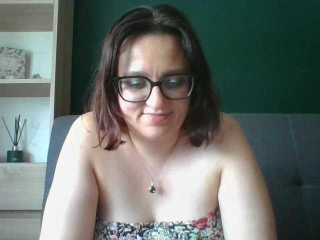 sensualParis