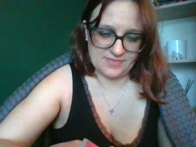 sensualParis live cam preview