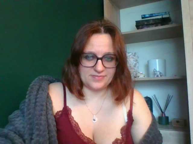 sensualParis