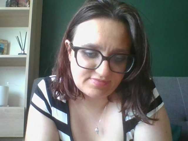 sensualParis