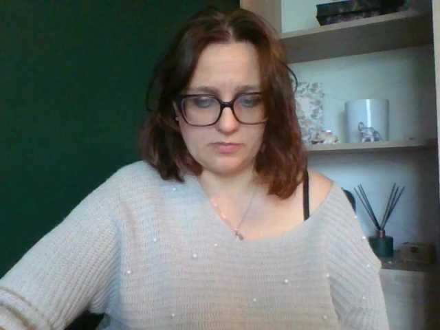 sensualParis