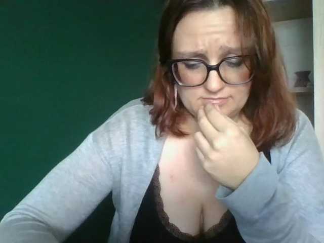 sensualParis live cam on BongaCams
