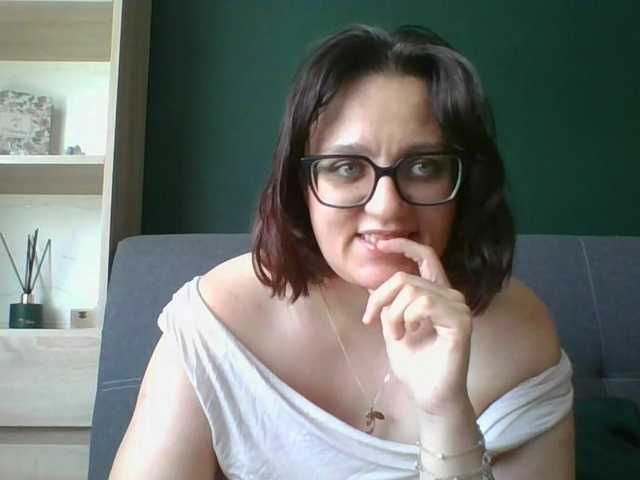 sensualParis